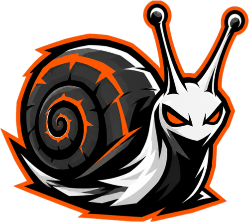 SNAILKICK Club